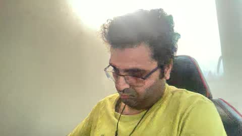 Snapshot of tannaalok chatting on 01-09-26, 11:39 tannaalok online show from 01-09-26, 11:39