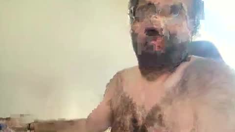 Snapshot of tannaalok chatting on 02-05-26, 07:51 tannaalok online show from 02-05-26, 07:51