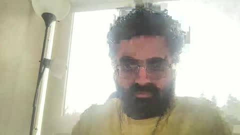 Snapshot of tannaalok chatting on 02-06-26, 09:51 tannaalok online show from 02-06-26, 09:51