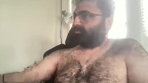 Snapshot of tannaalok chatting on 02-27-26, 07:58 tannaalok online show from 02-27-26, 07:58