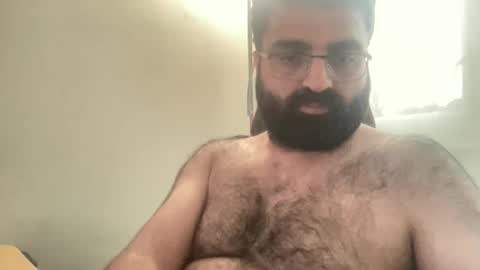 Snapshot of tannaalok chatting on 03-03-26, 07:42 tannaalok online show from 03-03-26, 07:42