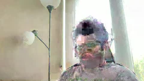 tannaalok online show from 07-06-26, 06:32