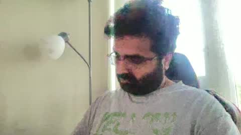 tannaalok online show from 07-07-26, 06:34