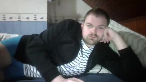 Snapshot of tannah2 chatting on 03-29-26, 07:03 tannah2 online show from 03-29-26, 07:03