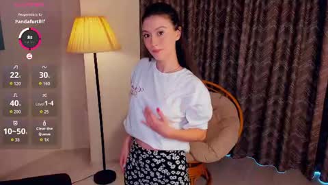 Snapshot of tannaschoeneck chatting on 07-02-26, 11:49 Anna online show from 07-02-26, 11:49