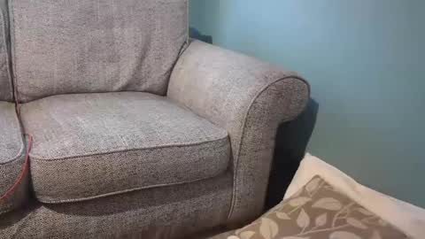 tannednsmooth online show from 01-30-25, 01:21