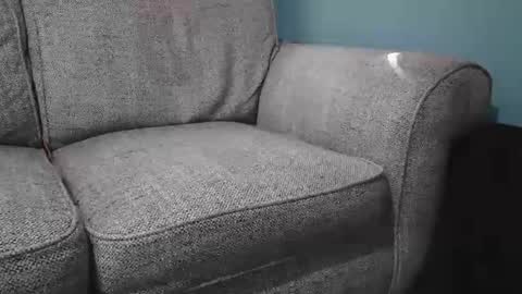 tannednsmooth online show from 09-12-25, 08:03