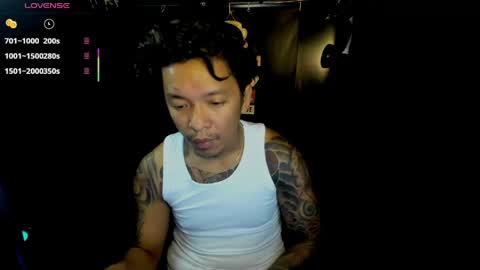 Matty online show from 05-25-26, 11:44