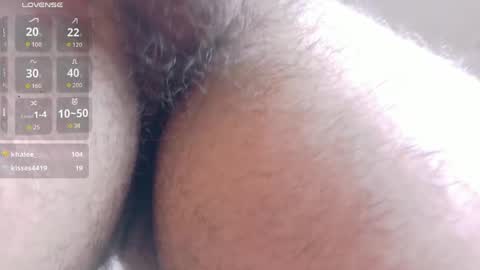 Snapshot of tanner_hard_ chatting on 05-25-26, 02:56 Tanner Jose online show from 05-25-26, 02:56