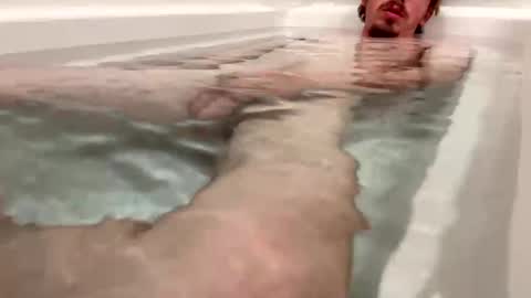 tannermaze6 online show from 10-07-25, 04:53