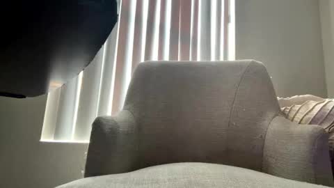 tannermaze6 online show from 04-04-26, 10:51