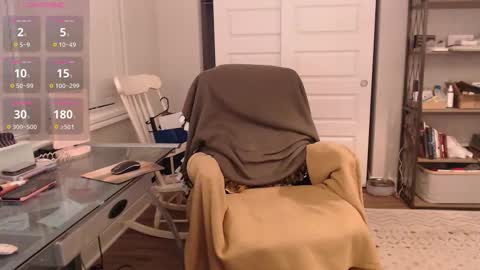 Snapshot of tannorreed chatting on 11-05-25, 11:27 Tannor online show from 11-05-25, 11:27