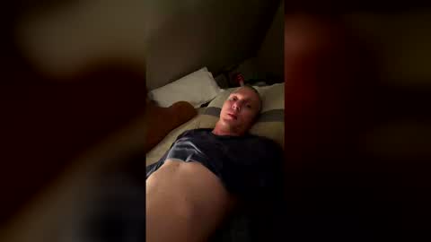 tannyglover420 online show from 02-22-26, 12:34