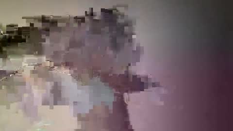 tannyglover420 online show from 03-02-26, 03:41