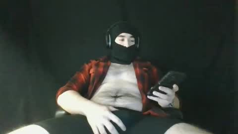 Snapshot of tantan3838 chatting on 03-30-26, 02:12 tantan3838 online show from 03-30-26, 02:12