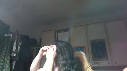 Snapshot of tantra_man_yogi chatting on 10-07-25, 07:55 Tantra Man Yogi online show from 10-07-25, 07:55