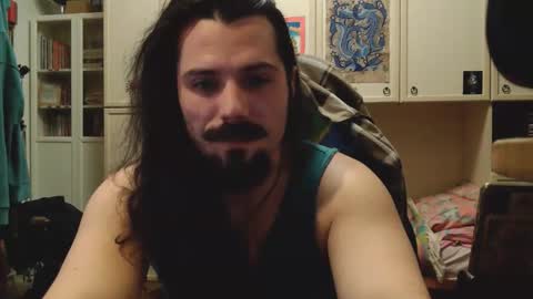 Snapshot of tantra_man_yogi chatting on 01-12-26, 09:31 Tantra Man Yogi online show from 01-12-26, 09:31