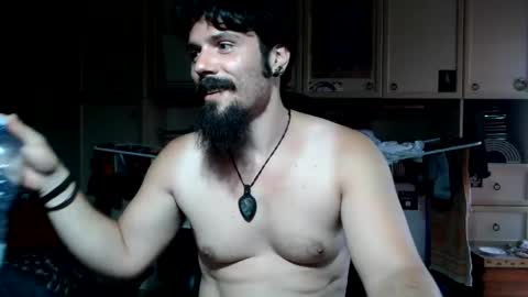 Snapshot of tantra_man_yogi chatting on 06-09-26, 11:11 Tantra Man Yogi online show from 06-09-26, 11:11