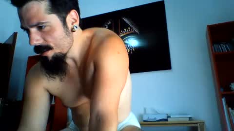 Snapshot of tantra_man_yogi chatting on 07-15-26, 09:36 Tantra Man Yogi online show from 07-15-26, 09:36