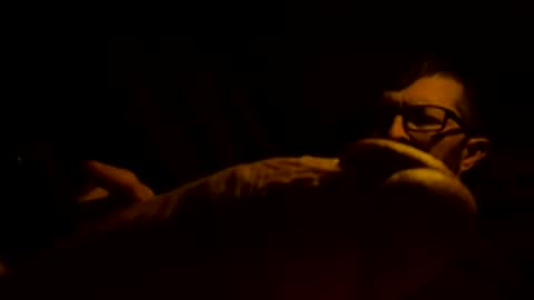 Tantra Punk online show from 03-31-26, 02:13