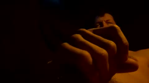 Tantra Punk online show from 04-06-26, 07:48