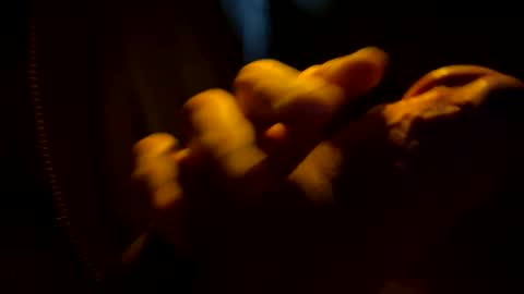 Tantra Punk online show from 04-10-26, 03:50