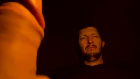 Tantra Punk online show from 04-11-26, 08:40