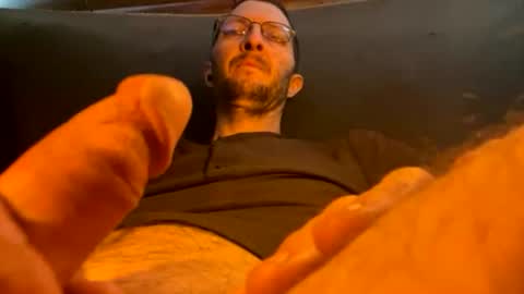 Tantra Punk online show from 07-01-26, 05:45