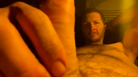 Tantra Punk online show from 07-07-26, 06:27
