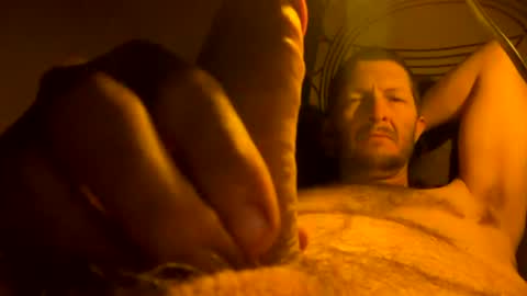 Tantra Punk online show from 07-07-26, 07:23