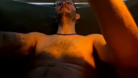 Tantra Punk online show from 07-14-26, 02:05