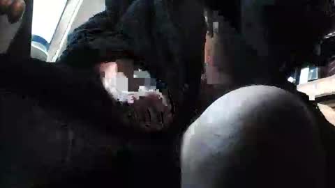 alex tanner online show from 02-12-26, 10:43