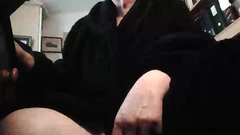 alex tanner online show from 04-02-26, 03:53