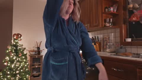 Snapshot of tantric_eden_ chatting on 12-15-24, 05:13 Lilith Eden sometimes Eve online show from 12-15-24, 05:13