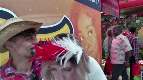 Snapshot of tantric_eden_ chatting on 01-18-25, 02:14 Lilith Eden sometimes Eve online show from 01-18-25, 02:14