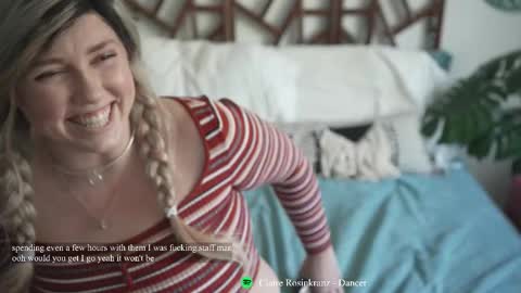 Snapshot of tantric_eden_ chatting on 10-20-25, 09:15 Lilith Eden sometimes Eve online show from 10-20-25, 09:15