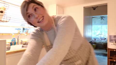 Snapshot of tantric_eden_ chatting on 10-30-25, 10:10 Lilith Eden sometimes Eve online show from 10-30-25, 10:10