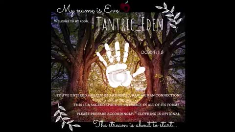 Snapshot of tantric_eden_ chatting on 11-04-25, 05:06 Lilith Eden sometimes Eve online show from 11-04-25, 05:06