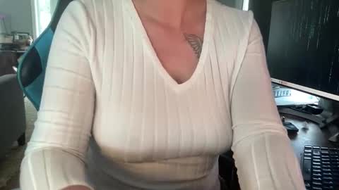 tantricbella online show from 02-07-26, 07:50