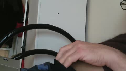 tantriceye online show from 01-25-25, 12:47