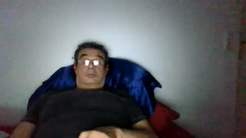 tantriceye online show from 05-23-26, 12:42