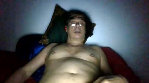 tantriceye online show from 05-24-26, 02:27