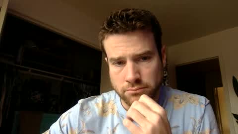 Dr. Love online show from 01-27-25, 06:20