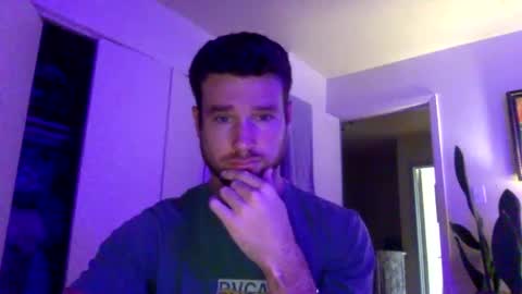 Dr. Love online show from 01-29-25, 03:22