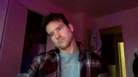 Dr. Love online show from 11-16-25, 01:17