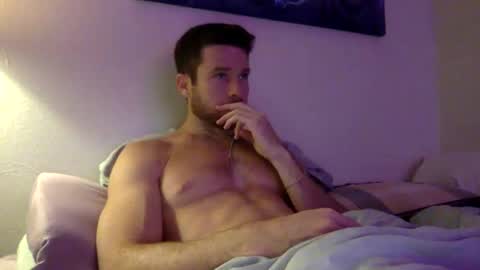 Dr. Love online show from 12-01-25, 02:49