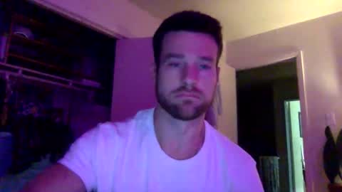 Dr. Love online show from 12-03-25, 01:24