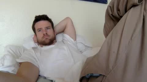 Dr. Love online show from 12-19-25, 07:54