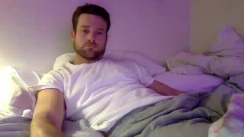 Dr. Love online show from 12-21-25, 01:57