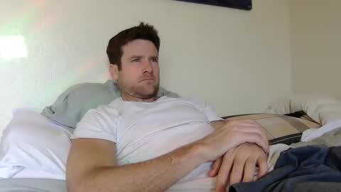 Dr. Love online show from 01-31-26, 09:57